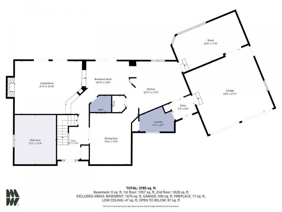 Property Image 39
