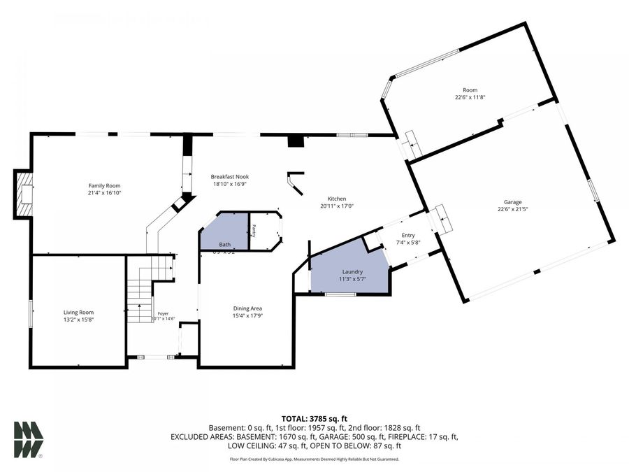 Property Image 39