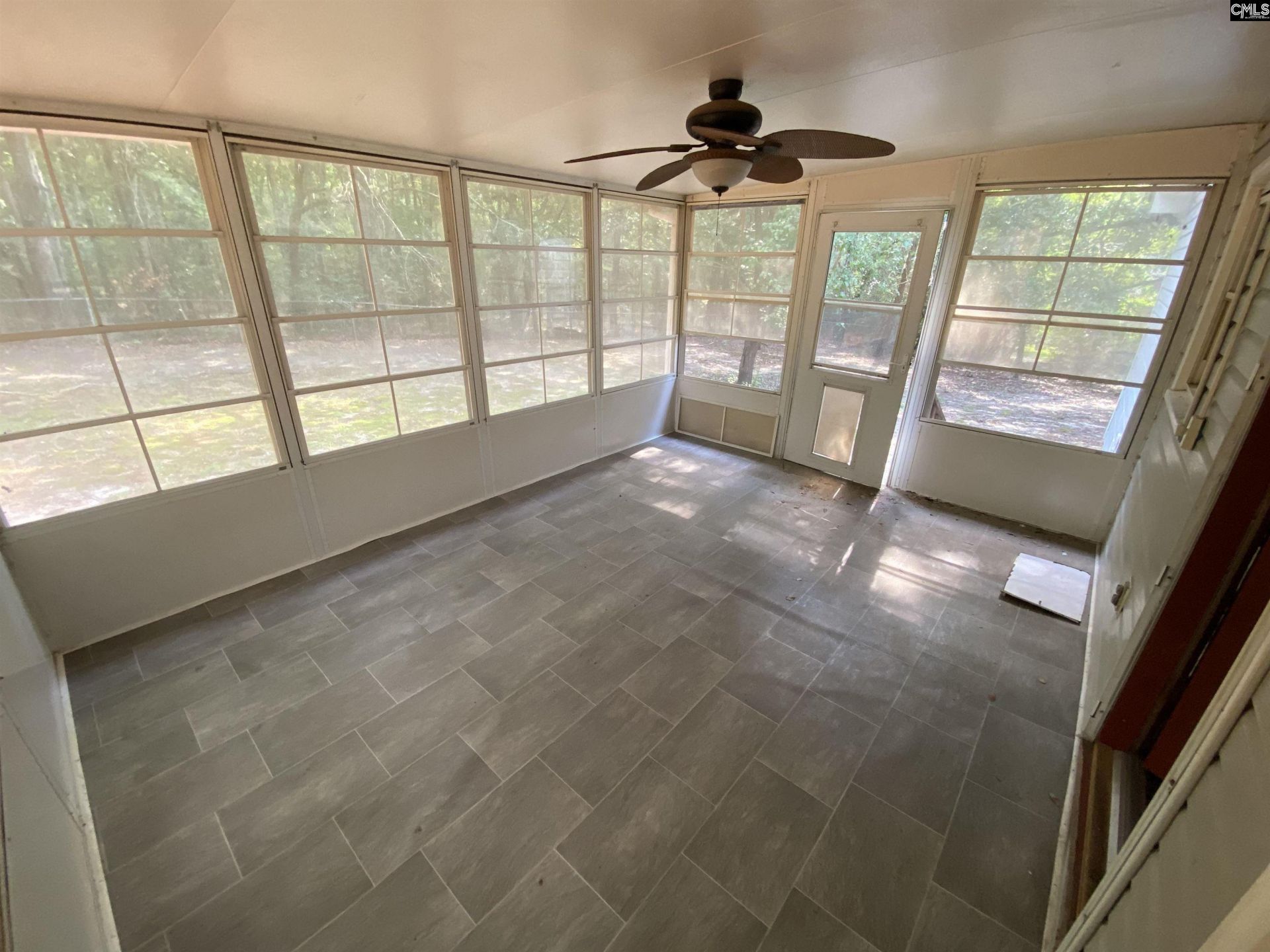 1381 Shannon Street  Photo 12