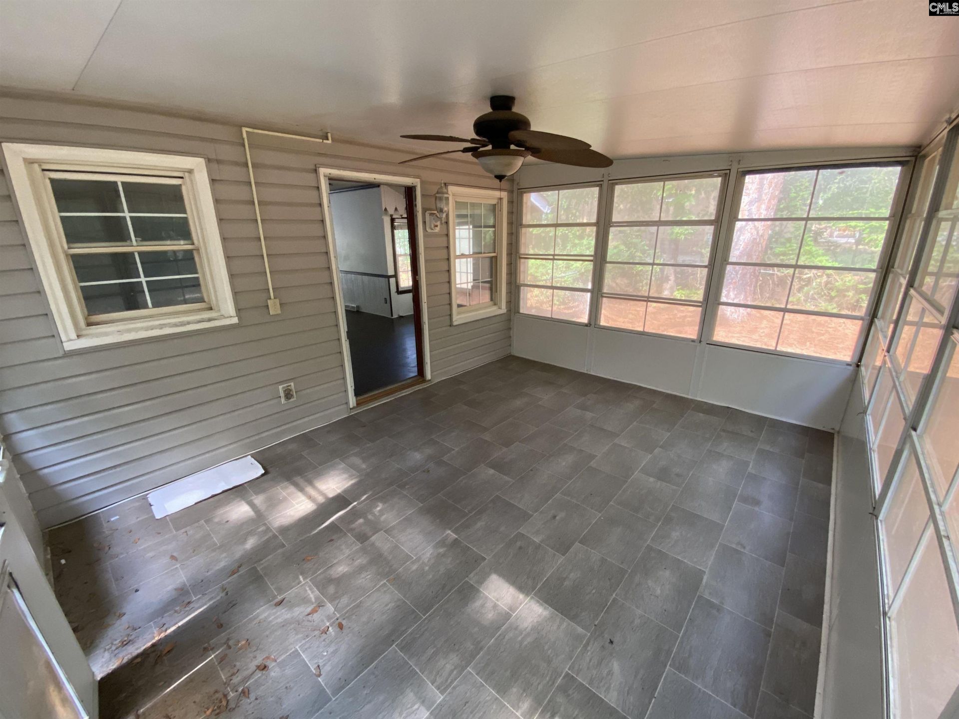 1381 Shannon Street  Photo 13