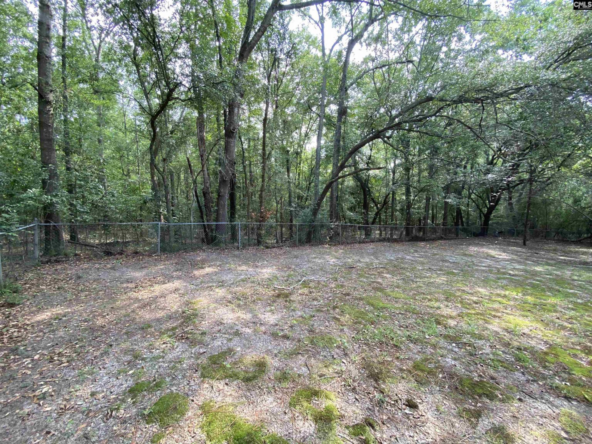 1381 Shannon Street  Photo 14