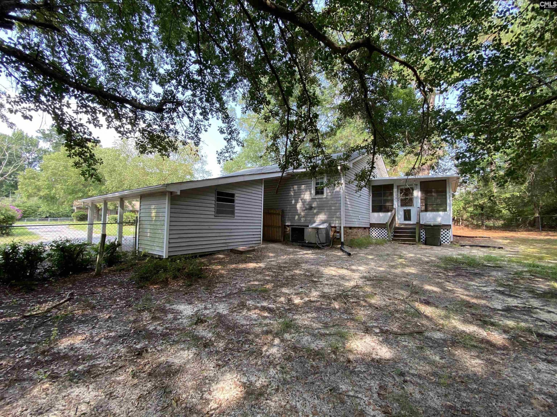 1381 Shannon Street  Photo 15
