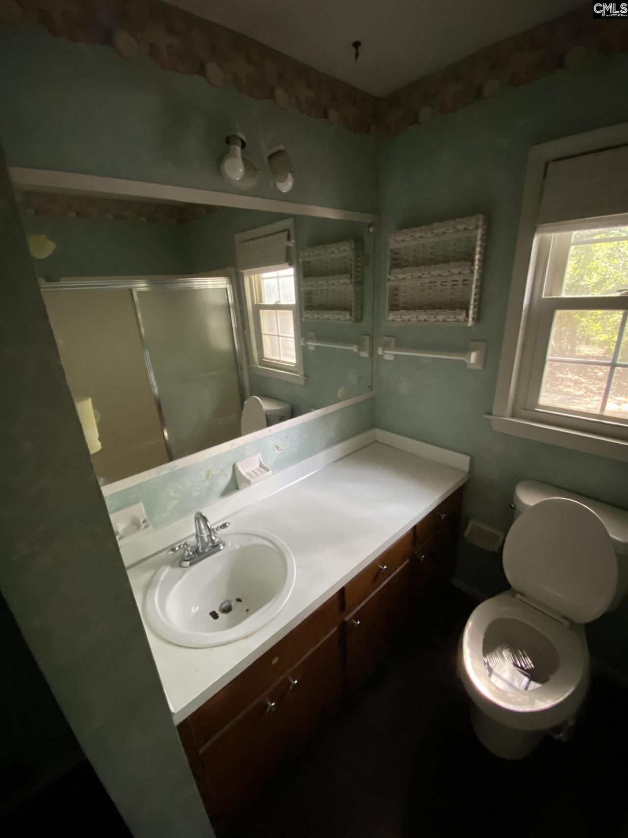1381 Shannon Street  Photo 16