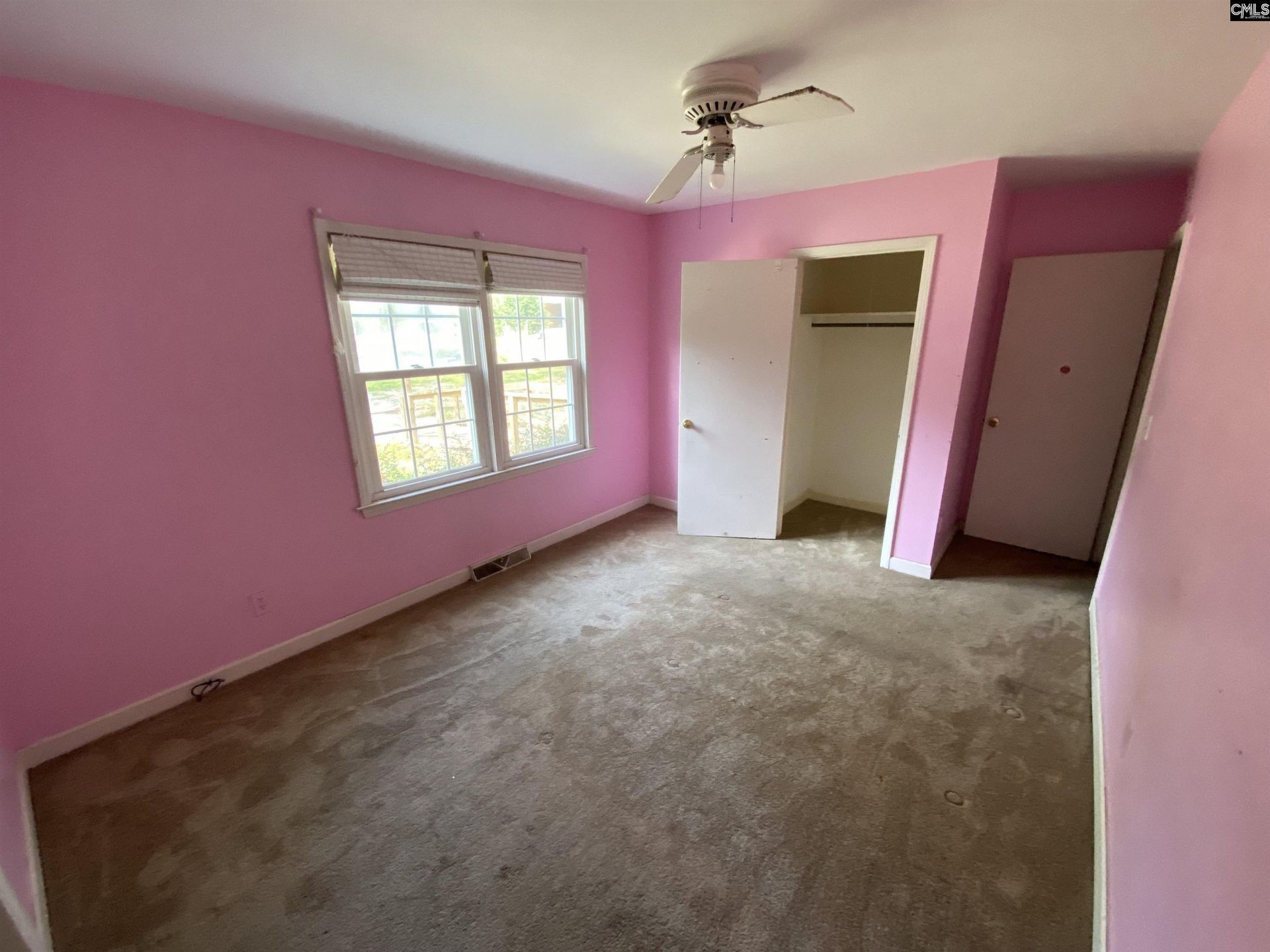 1381 Shannon Street  Photo 6