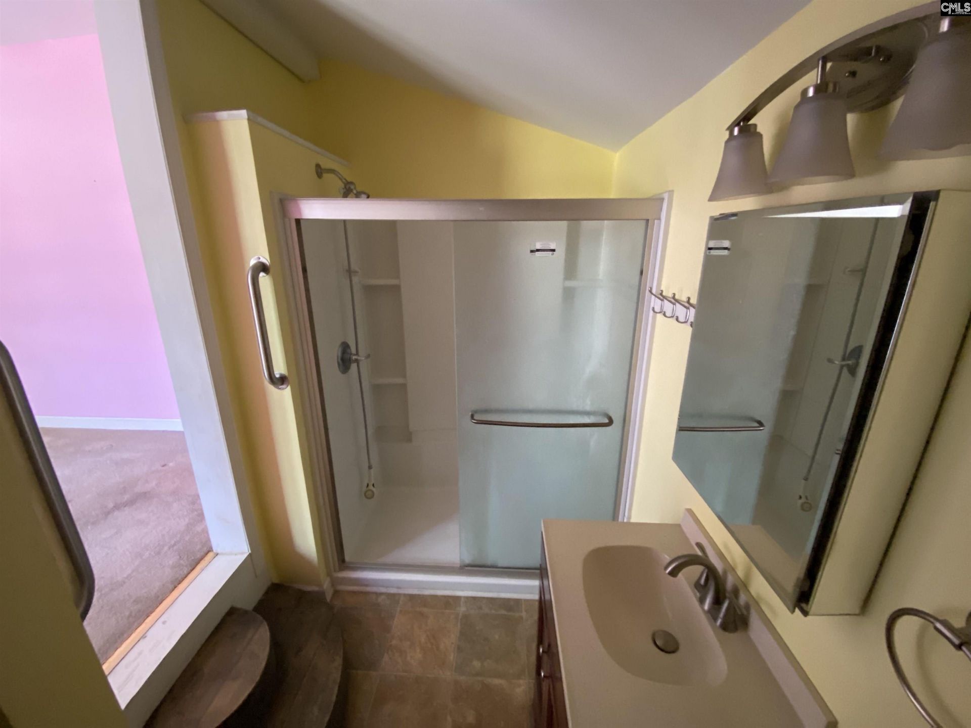 1381 Shannon Street  Photo 8