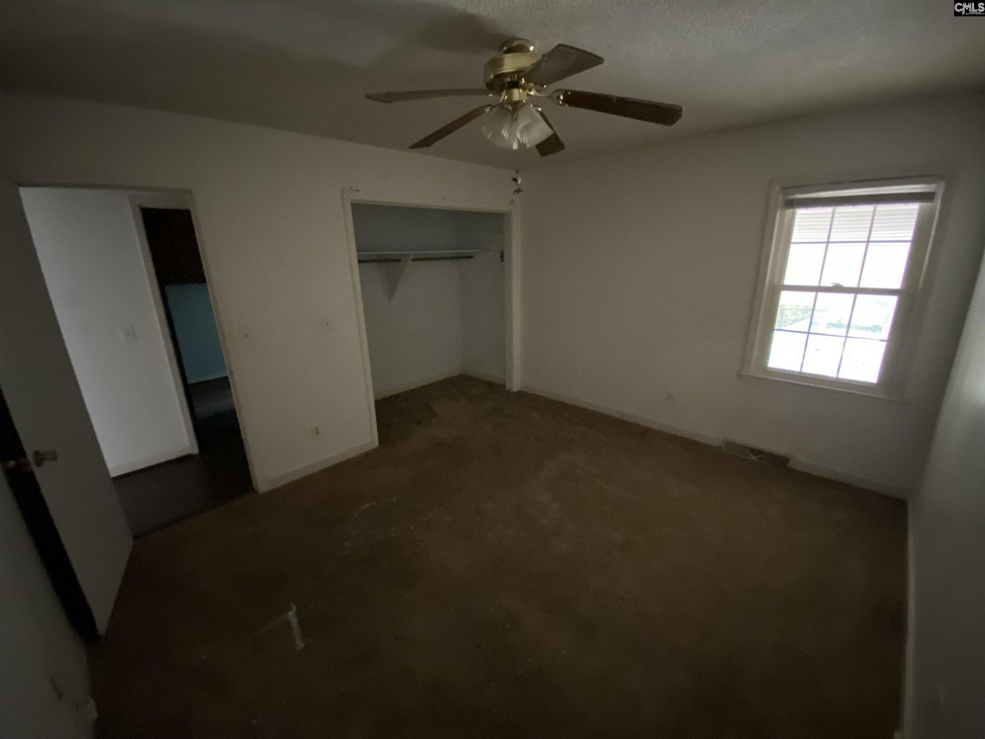 1381 Shannon Street  Photo 9