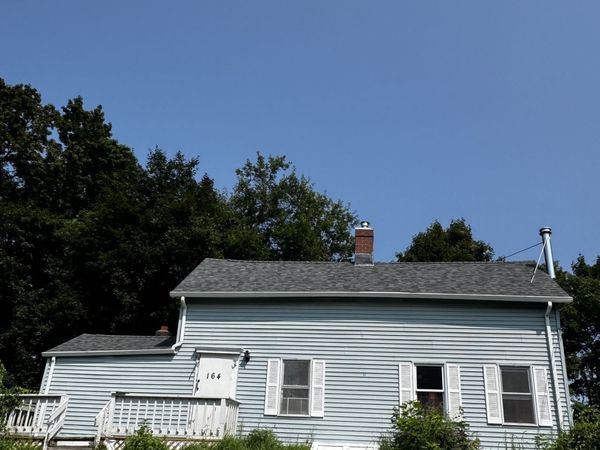 164 Airline , Portland, CT 06480