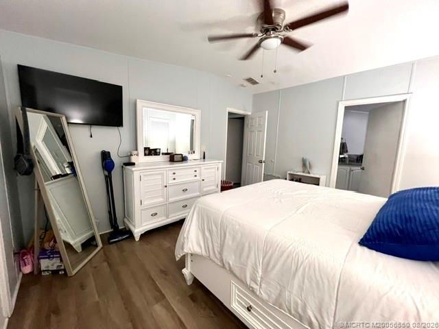 2555 Pga Boulevard , Unit 103, Palm Beach Gardens, FL 33410 Photo