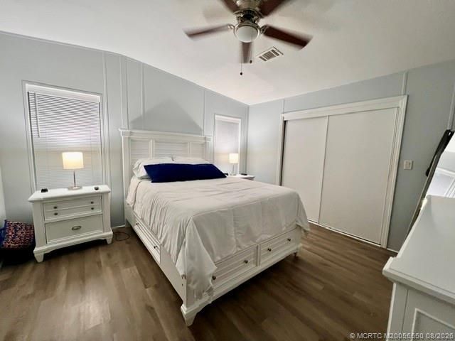2555 Pga Boulevard , Unit 103, Palm Beach Gardens, FL 33410 Photo