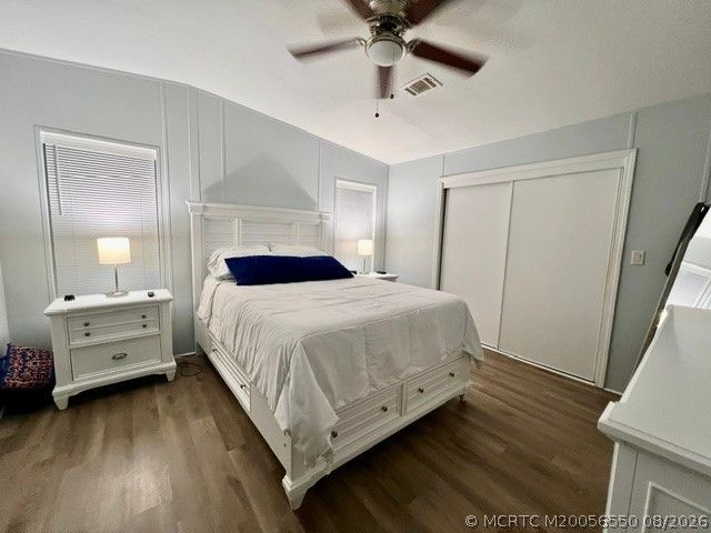 2555 Pga Boulevard , Unit 103, Palm Beach Gardens, FL 33410 Photo
