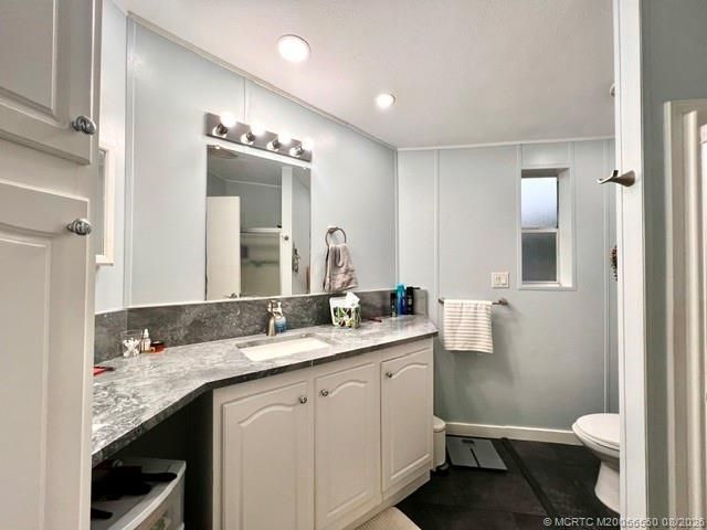 2555 Pga Boulevard , Unit 103, Palm Beach Gardens, FL 33410 Photo