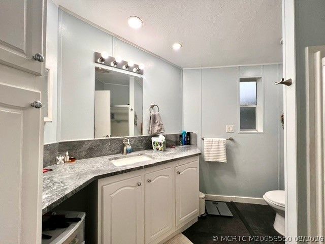 2555 Pga Boulevard , Unit 103, Palm Beach Gardens, FL 33410 Photo