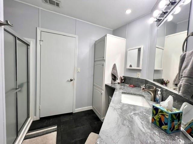2555 Pga Boulevard , Unit 103, Palm Beach Gardens, FL 33410 Photo
