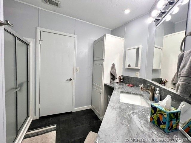 2555 Pga Boulevard , Unit 103, Palm Beach Gardens, FL 33410 Photo