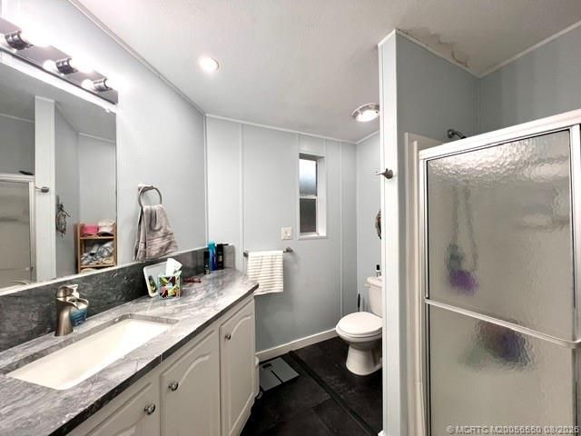 2555 Pga Boulevard , Unit 103, Palm Beach Gardens, FL 33410 Photo