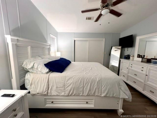 2555 Pga Boulevard , Unit 103, Palm Beach Gardens, FL 33410 Photo