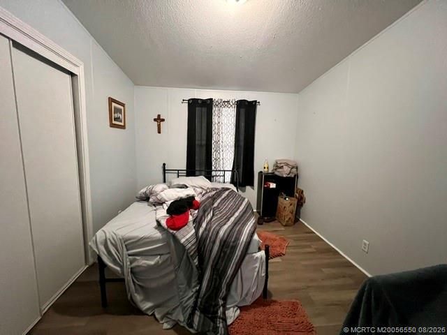 2555 Pga Boulevard , Unit 103, Palm Beach Gardens, FL 33410 Photo