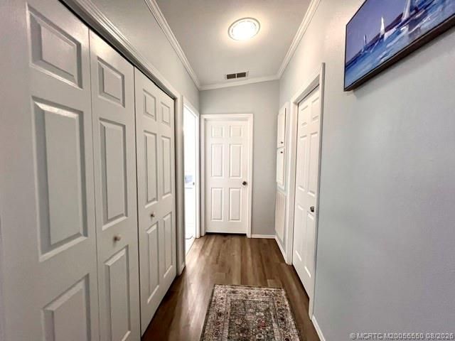 2555 Pga Boulevard , Unit 103, Palm Beach Gardens, FL 33410 Photo