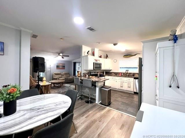 2555 Pga Boulevard , Unit 103, Palm Beach Gardens, FL 33410 Photo
