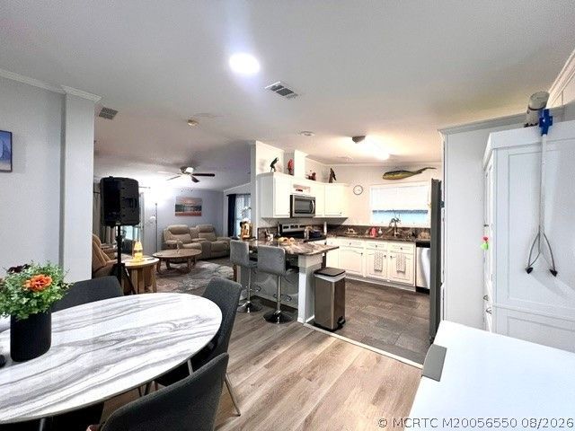 2555 Pga Boulevard , Unit 103, Palm Beach Gardens, FL 33410 Photo