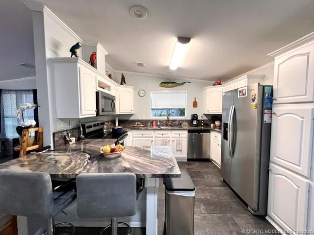2555 Pga Boulevard , Unit 103, Palm Beach Gardens, FL 33410 Photo