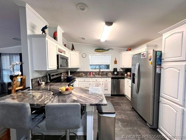 2555 Pga Boulevard , Unit 103, Palm Beach Gardens, FL 33410 Photo