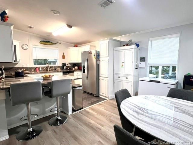 2555 Pga Boulevard , Unit 103, Palm Beach Gardens, FL 33410 Photo