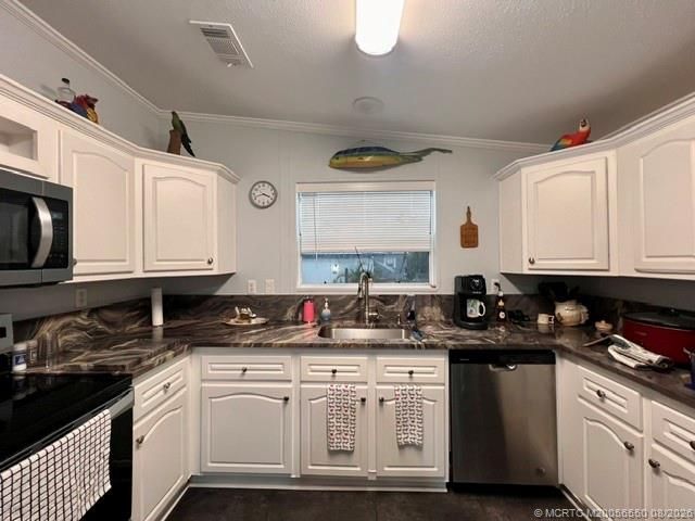 2555 Pga Boulevard , Unit 103, Palm Beach Gardens, FL 33410 Photo