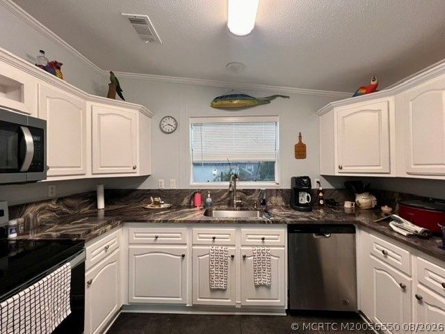 2555 Pga Boulevard , Unit 103, Palm Beach Gardens, FL 33410 Photo