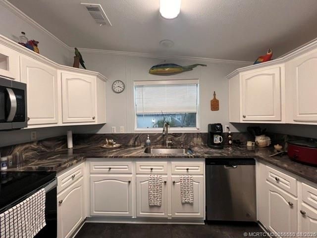 2555 Pga Boulevard , Unit 103, Palm Beach Gardens, FL 33410 Photo