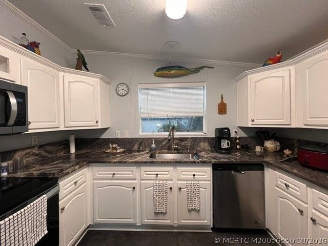 2555 Pga Boulevard , Unit 103, Palm Beach Gardens, FL 33410 Photo