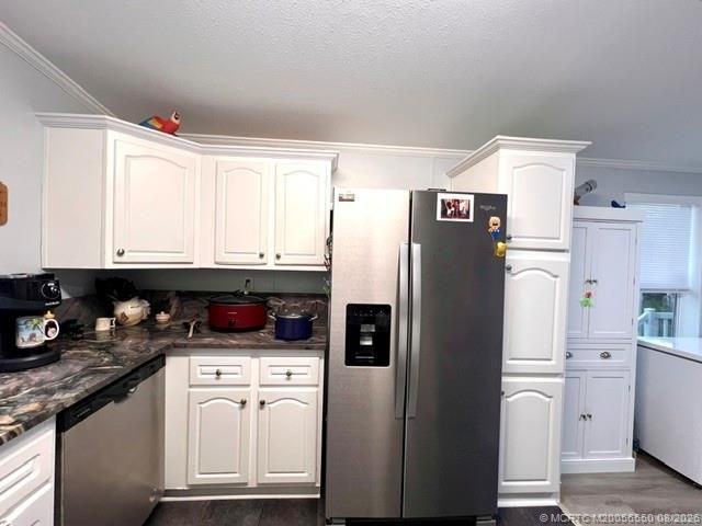 2555 Pga Boulevard , Unit 103, Palm Beach Gardens, FL 33410 Photo