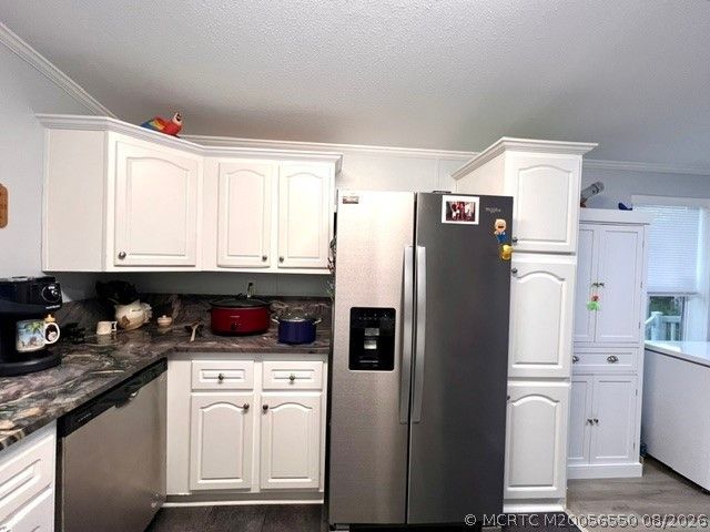 2555 Pga Boulevard , Unit 103, Palm Beach Gardens, FL 33410 Photo
