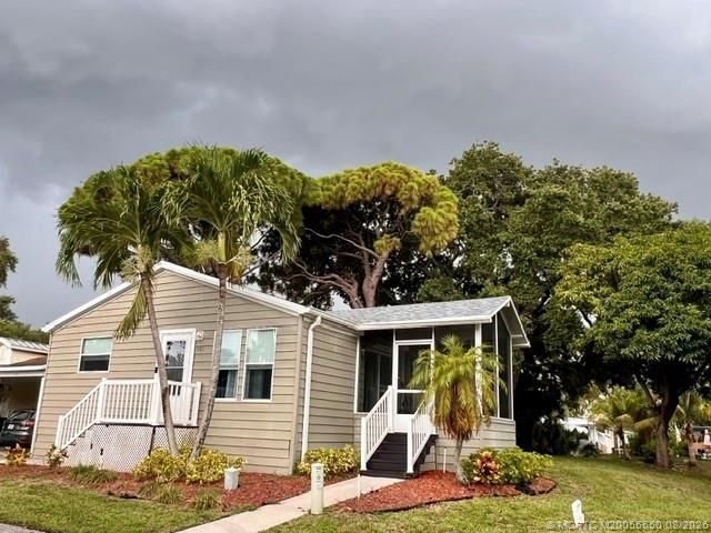 2555 Pga Boulevard , Unit 103, Palm Beach Gardens, FL 33410 Photo