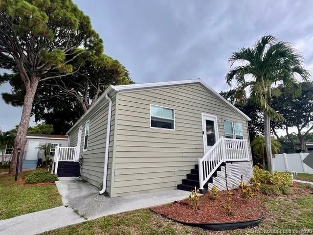 2555 Pga Boulevard , Unit 103, Palm Beach Gardens, FL 33410 Photo