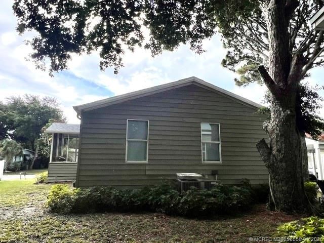 2555 Pga Boulevard , Unit 103, Palm Beach Gardens, FL 33410 Photo
