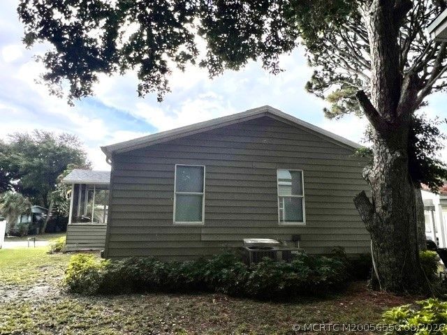 2555 Pga Boulevard , Unit 103, Palm Beach Gardens, FL 33410 Photo