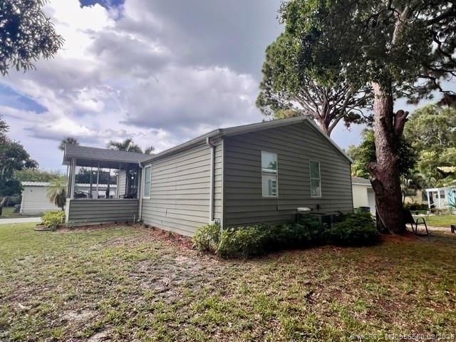2555 Pga Boulevard , Unit 103, Palm Beach Gardens, FL 33410 Photo