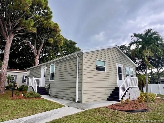 2555 Pga Boulevard , Unit 103, Palm Beach Gardens, FL 33410 Photo