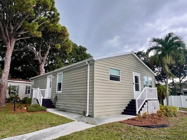 2555 Pga Boulevard , Unit 103, Palm Beach Gardens, FL 33410 Photo