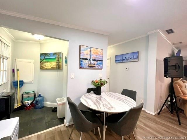 2555 Pga Boulevard , Unit 103, Palm Beach Gardens, FL 33410 Photo