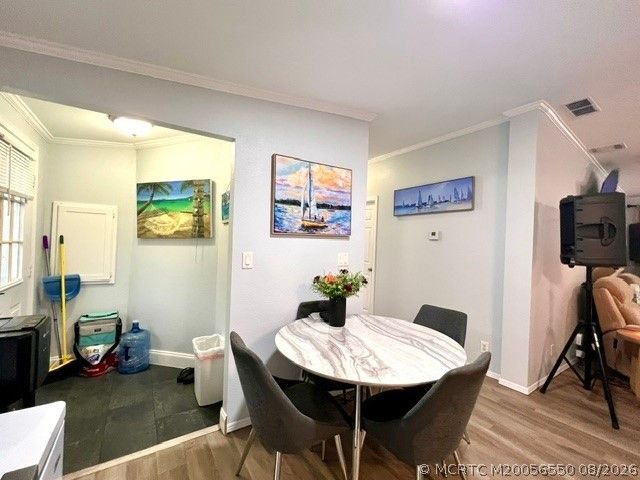 2555 Pga Boulevard , Unit 103, Palm Beach Gardens, FL 33410 Photo