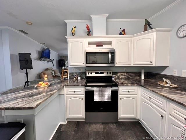 2555 Pga Boulevard , Unit 103, Palm Beach Gardens, FL 33410 Photo