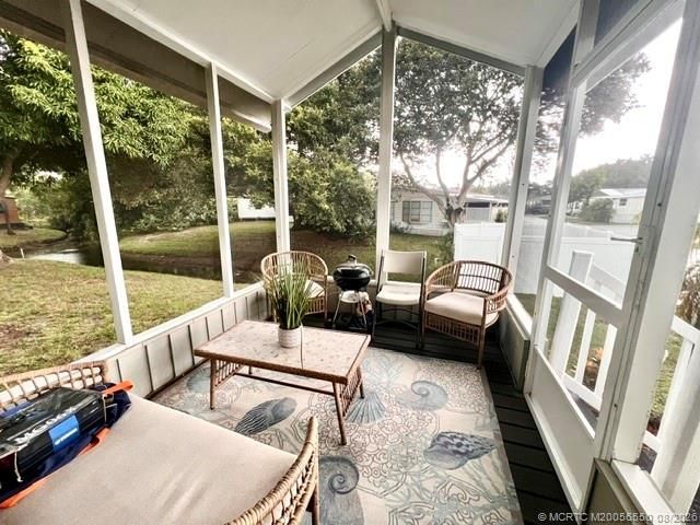 2555 Pga Boulevard , Unit 103, Palm Beach Gardens, FL 33410 Photo