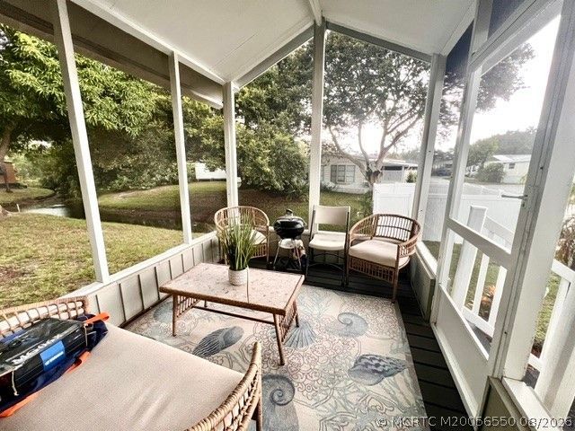 2555 Pga Boulevard , Unit 103, Palm Beach Gardens, FL 33410 Photo