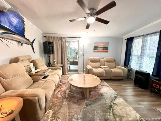 2555 Pga Boulevard , Unit 103, Palm Beach Gardens, FL 33410 Photo