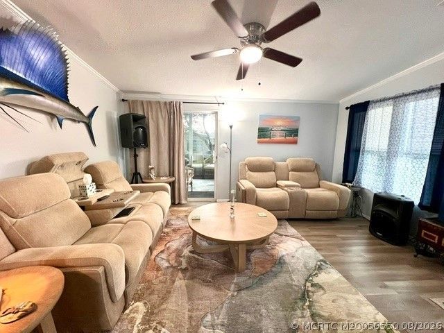 2555 Pga Boulevard , Unit 103, Palm Beach Gardens, FL 33410 Photo
