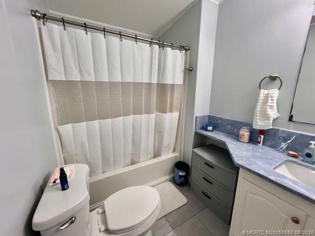 2555 Pga Boulevard , Unit 103, Palm Beach Gardens, FL 33410 Photo