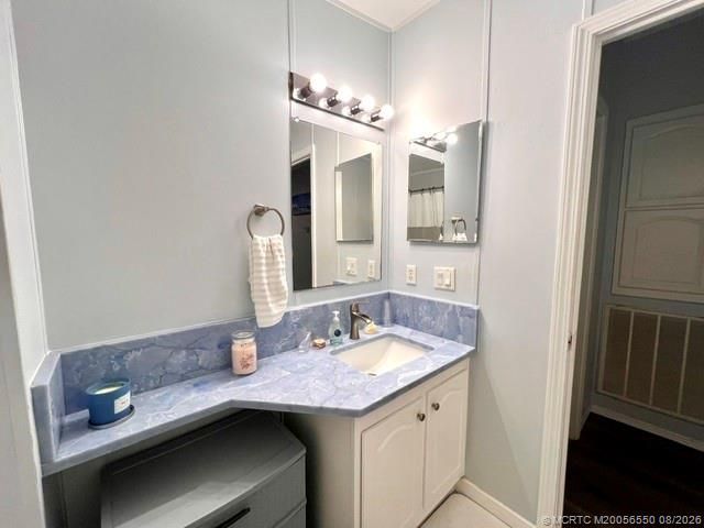 2555 Pga Boulevard , Unit 103, Palm Beach Gardens, FL 33410 Photo