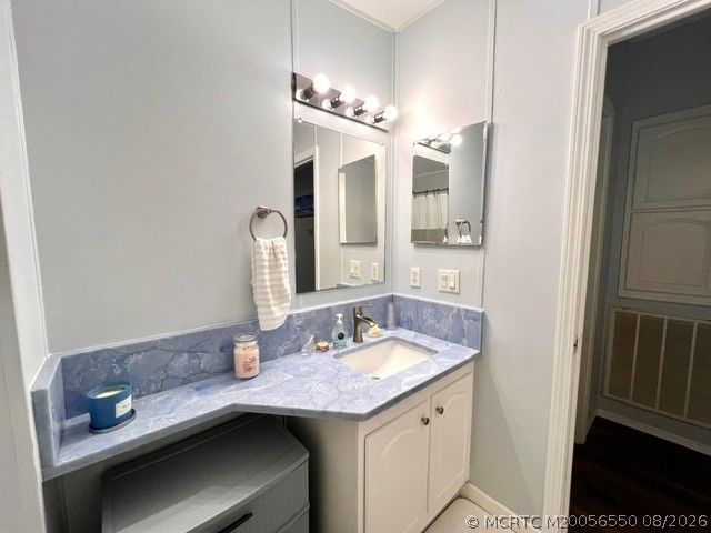 2555 Pga Boulevard , Unit 103, Palm Beach Gardens, FL 33410 Photo